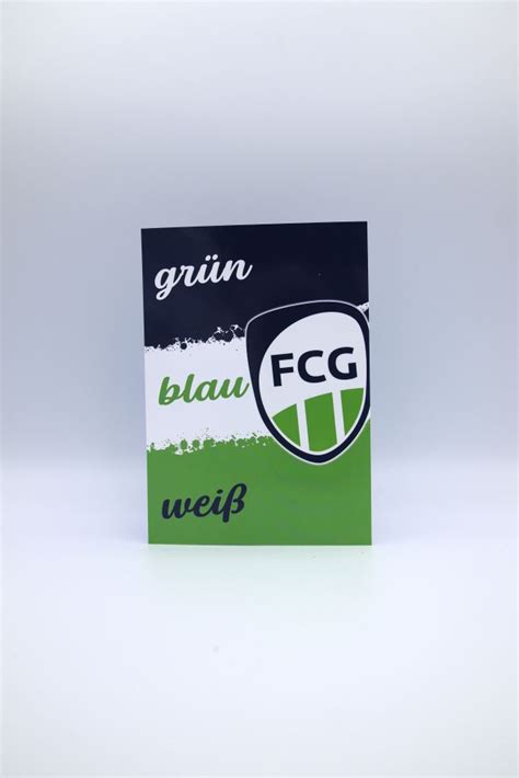 fcg fanatics|fc gütersloh homepage.